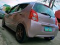 Suzuki Celerio 2011 for sale in Angono-3