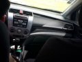 Sell 2009 Honda City in San Pedro-1