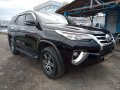 Toyota Fortuner 2018 for sale in Cainta-5