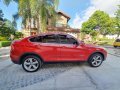 Bmw X4 2016 for sale in Bacoor-5