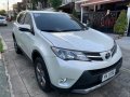 Toyota Rav4 2015 for sale in Manila-0