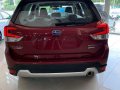 Subaru Forester 2020 for sale in San Juan-5