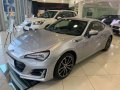 Sell 2019 Subaru Brz in Manila-5