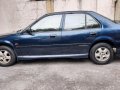 2nd Hand Honda City for sale in Quezon City-2