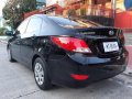 Selling Hyundai Accent 2018 in Quezon City-2