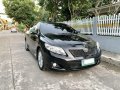 Toyota Corolla 2010 for sale in Bacoor-9