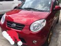 Sell 2010 Kia Picanto in Santa Rosa-5