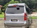 Selling Hyundai Starex 2015 in Quezon City-4