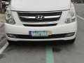 Hyundai Starex 2011 for sale in Quezon City-9