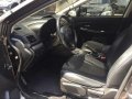 Sell 2015 Subaru Xv in Pasig-6