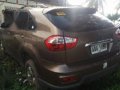 Sell 2015 BYD S6 in Cagayan de Oro-2