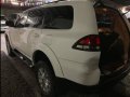 Sell 2014 Mitsubishi Montero Sport at 32000 km in Quezon City-3