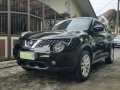 Sell 2016 Nissan Juke in Quezon City-8