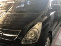 Hyundai Starex 2012 for sale in Cebu City-2