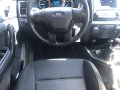 Ford Everest 2017 for sale in Quezon City-2
