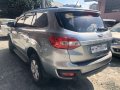 Ford Everest 2017 for sale in Quezon City-0