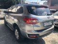 Ford Everest 2017 for sale in Quezon City-4