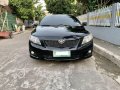 Toyota Corolla 2010 for sale in Bacoor-8