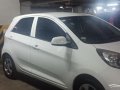 Kia Picanto 2015 for sale in Mandaue-4