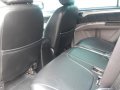 Mitsubishi Montero Sport 2011 for sale in Angeles-3