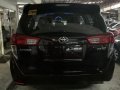 Sell 2017 Toyota Innova in Quezon City-0