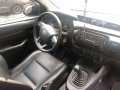 Sell 2017 Toyota Hilux in Quezon City-6