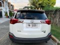 Toyota Rav4 2015 for sale in Manila-3