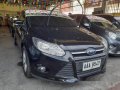 Sell 2014 Ford Focus in Parañaque-7