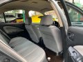 Grey Nissan Sentra 2010 for sale in Quezon City-8