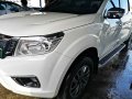 Selling Nissan Navara 2015 in Pasay-7