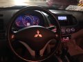 Mitsubishi Strada 2007 for sale in Quezon City-6