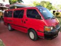 Toyota Hiace 2000 for sale in San Fernando-5