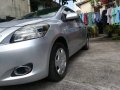 Sell 2012 Toyota Vios in Bacoor-4