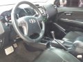 Sell 2015 Toyota Fortuner in Bacoor-6