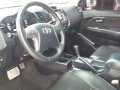 Sell 2015 Toyota Fortuner in Bacoor-3