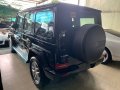 Mercedes-Benz G-Class 2020 for sale in Quezon City-7