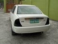 Sell 2001 Ford Lynx in Cebu City-6