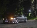 Sell 2003 Bmw Z4 in Quezon City-2