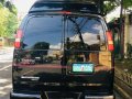 Gmc Savana 2012 for sale in Manila-6