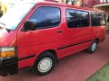 Toyota Hiace 2000 for sale in San Fernando-4