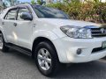 Toyota Fortuner 2011 for sale in Quezon City-5
