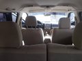 Ford Everest 2013 for sale in Manila-8