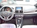 Selling Toyota Yaris 2015 in Lemery-1