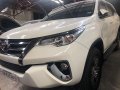 Selling Toyota Fortuner 2019 in Quezon City-1