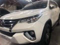 Selling Toyota Fortuner 2019 in Quezon City-4