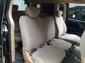 Sell Black 2010 Hyundai Grand Starex in Muntinlupa-3