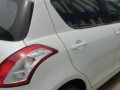 Suzuki Swift 2015 for sale in Manila-2