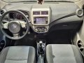 Black Toyota Wigo 2016 for sale in Parañaque-2
