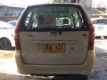 Toyota Avanza 2010 for sale in Manila-3