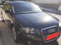 Sell 2008 Audi A3 in Quezon City-0